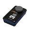 Pce Instruments Multi-Parameter Photometer, with Bluetooth PCE-CP 20 - alternate 1